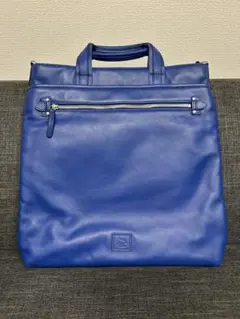 【新品未使用】ラナイトランジット　ウエストポーチ　ボディーバッグ　ライトブルー Waist Pack 2L Lite | オレンジ | On 日本