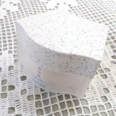 雪肌精 BLUE　ハーモナイズ マイ ヴェール パウダー I / 17gのサムネイル