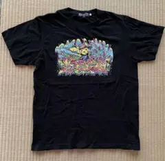 Sサイズ】B'z PARTY限定 オリジナルTシャツ - メルカリ