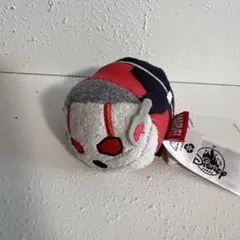 ディズニーストア　ツムツム　アントマン ディズニー