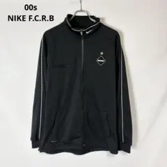2025年最新】fcrb ジャージの人気アイテム - メルカリ