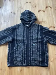 Descendant HELLY HANSEN SPICOLI HOODED