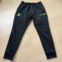 Item thumbnail for item 6757017e-04d5-477f-8d54-f3f0e9f7daf3