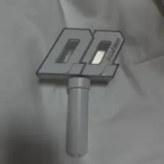 Snow Man ペンライト