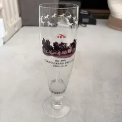 Item thumbnail for item 3466deef-a16d-4548-a04d-214cad231fd4