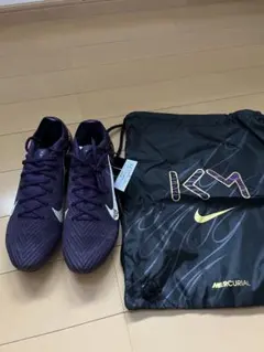 Nike マーキュリアルスーパーフライ4 tf JP255 ナイキ マーキュリアルヴェイパー スーパーフライ4 登場