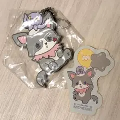 2025年最新】jochum チュララの人気アイテム - メルカリ