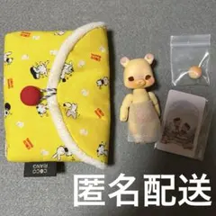 2026年最新】cocoriang poiの人気アイテム - メルカリ cocoriang yellow poi