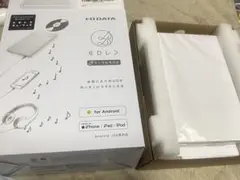 DIATONE A-1000H CDプレーヤー DP-1000H用リモコン - メルカリ
