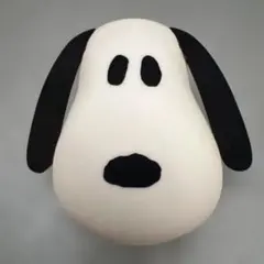 ☆ スヌーピー ユニバ コインケース ☆