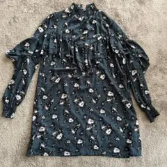 Item thumbnail for item 72ca1485-847c-40e1-8684-4fb260ca68b5