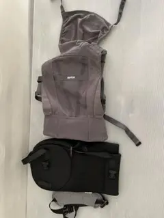 Item thumbnail for item 9d77b999-b338-4a3b-995d-4be17ba8fe8c