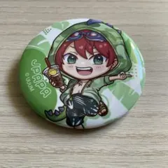 2026年最新】カラフルピーチ サマーランド 缶バッジの人気アイテム