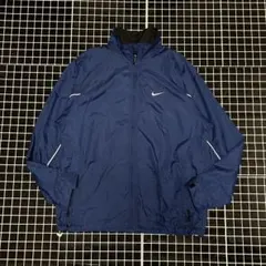 Item thumbnail for item 864beace-c29c-4b8f-a982-ddba076822ab