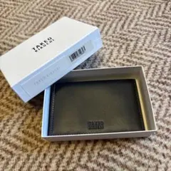 Item thumbnail for item 25268026-ef9f-475c-8b46-201a97325cac