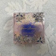 y◡̈*様 リクエスト 2点 まとめ商品