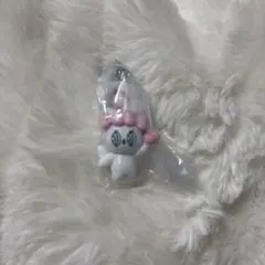 Esther Bunny（エスターバニー） マスコットスイング