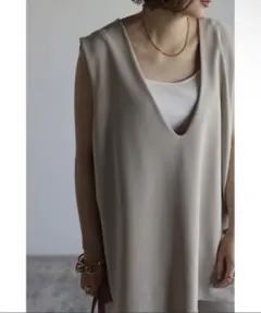 Item thumbnail for item 9f7e1ed7-1c1d-4da8-9f56-ef74cb0a7f91