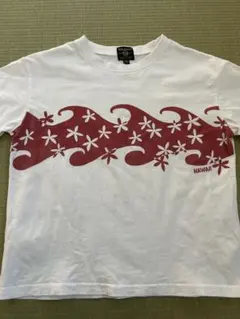 Item thumbnail for item 01ef4bba-5b11-4d6b-a712-126257807bf3