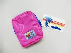 Item thumbnail for item 94fd3eab-0c7c-4ff2-a503-a28e07cdc245