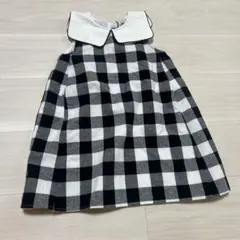 ワンピース　110