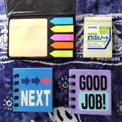 Item thumbnail for item 3409511d-eb4c-4913-8c28-3cb322e053f4