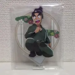 hoshiko56様 リクエスト 2点 まとめ商品