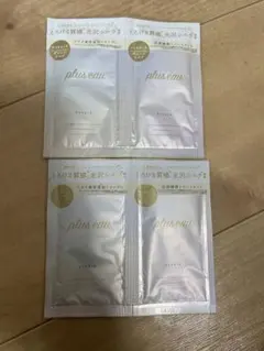 Betty様 リクエスト 3点 まとめ商品