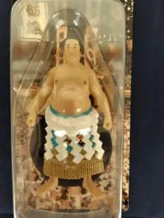 2026年最新】千代の富士 フィギュアの人気アイテム - メルカリ