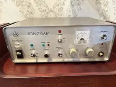 2026年最新】エンビロン イオンザイムの人気アイテム - メルカリ