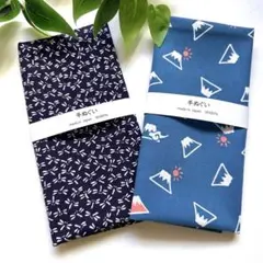 ハル様 リクエスト 4点 まとめ商品