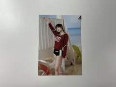 TWICE モモ　ラントレ　readytobespecial