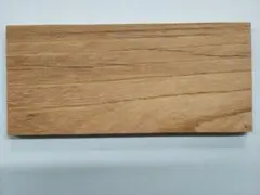 Item thumbnail for item 4d28688f-d8c5-4088-8fbe-243f2a704f0b