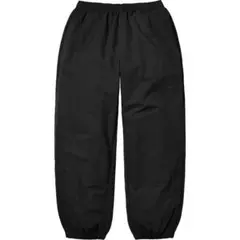 Supreme Nylon Trail Pantのサムネイル