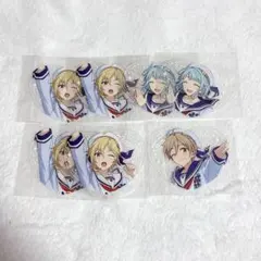 あんさんぶるスターズ Ra*bits グッズセット