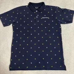 Item thumbnail for item a50b2203-052f-4e06-bcb7-280021ee1774