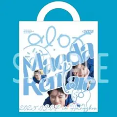 2025年最新】前田拳太郎の人気アイテム - メルカリ