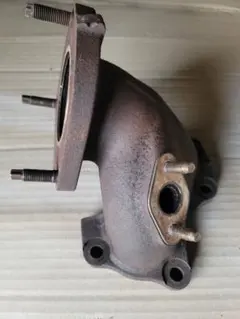 2026年最新】jzx100 純正タービンの人気アイテム - メルカリ