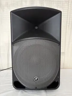 2026年最新】ウーハー 15インチの人気アイテム - メルカリ