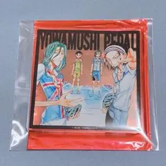 弱虫ペダル アクリルコースター