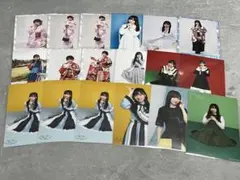 2026年最新】齊藤京子 生写真の人気アイテム - メルカリ