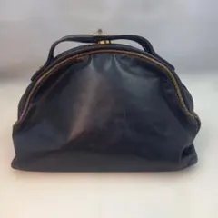 ボルボネーゼバッグ　 ハンドバッグ