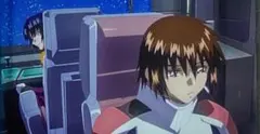 ガンダムSEED FREEDOM コマフィルム キラ アスラン - メルカリ