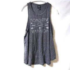 Item thumbnail for item 0d18001a-2c6e-44bd-984c-5c95263a3dfa