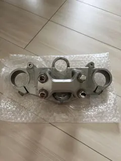 WM エストレヤ estrellaトップブリッジ WM-12100 - メルカリ