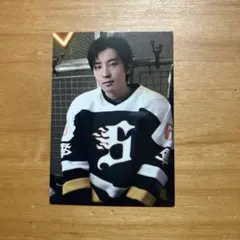 SEVENTEEN HOME ルームウェア トレカ ウォヌ