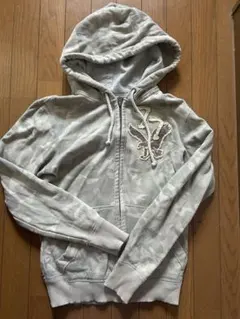 Item thumbnail for item 4f1e958b-ec9a-4833-a0c9-9cfae92c8b84