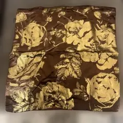 Item thumbnail for item ac84637c-8308-4fd0-a885-387f5b9c083f