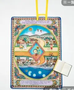 Item thumbnail for item 5685784f-7675-4ad9-a669-17c7f9d86a7d