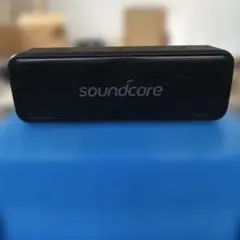 Soundcore MotionB スピーカー Bluetoothのサムネイル